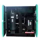 Custom Oil Injected Rotary Screw Air Compressor Determine According to Quantity Jinyuan Air Compressor 3