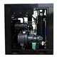 Custom Oil Injected Rotary Screw Air Compressor Determine According to Quantity Jinyuan Air Compressor 5