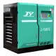 Custom Oil Injected Rotary Screw Air Compressor Determine According to Quantity Jinyuan Air Compressor 2