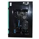 Custom Oil Injected Rotary Screw Air Compressor Determine According to Quantity Jinyuan Air Compressor 6