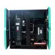 Easy-to-use Jinyuan Air Compressor Single Stage Screw Compressor 2