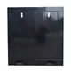 Easy-to-use Jinyuan Air Compressor Single Stage Screw Compressor 3