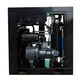 Easy-to-use Jinyuan Air Compressor Single Stage Screw Compressor 4