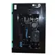 Easy-to-use Jinyuan Air Compressor Single Stage Screw Compressor 6