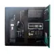 Vacuum Pump Factory Wooden Case Jinyuan Air Compressor Brand 1500x1000x1340 (mm) 2
