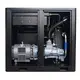 Vacuum Pump Factory Wooden Case Jinyuan Air Compressor Brand 1500x1000x1340 (mm) 3