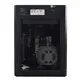 Vacuum Pump Factory Wooden Case Jinyuan Air Compressor Brand 1500x1000x1340 (mm) 5