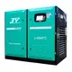 Bulk Buy Jinyuan Air Compressor Oil Injected Rotary Screw Compressor 3