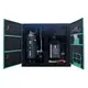 Bulk Buy Jinyuan Air Compressor Oil Injected Rotary Screw Compressor 4