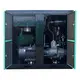 Bulk Buy Jinyuan Air Compressor Oil Injected Rotary Screw Compressor 6