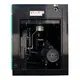 Bulk Buy Jinyuan Air Compressor Oil Injected Rotary Screw Compressor 7