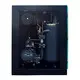 Bulk Buy Jinyuan Air Compressor Oil Injected Rotary Screw Compressor 8