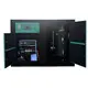 Reliable Screw Air Compressor Manufacturer Supply | Jinyuan Air Compressor-1 2