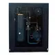 Reliable Screw Air Compressor Manufacturer Supply | Jinyuan Air Compressor-1 5