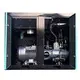 Jinyuan Air Compressor Brand Air Compressor Company Supplier 3