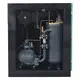 Jinyuan Air Compressor Brand Air Compressor Company Supplier 4