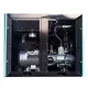 Custom Rotary Screw Air Compressor Manufacturers Wooden Case Jinyuan Air Compressor 3