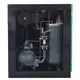Custom Rotary Screw Air Compressor Manufacturers Wooden Case Jinyuan Air Compressor 4