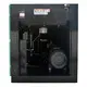 Custom Rotary Screw Air Compressor Manufacturers Wooden Case Jinyuan Air Compressor 5
