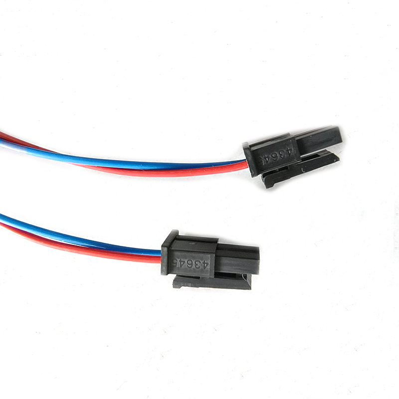Capteur de commutateur de niveau à flotteur Sanqiaohui SS304 L75mm 4