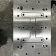 Wholesale Multi Cavity Mould Base for Industrial 3
