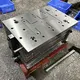 Wholesale Multi Cavity Mould Base for Industrial 4