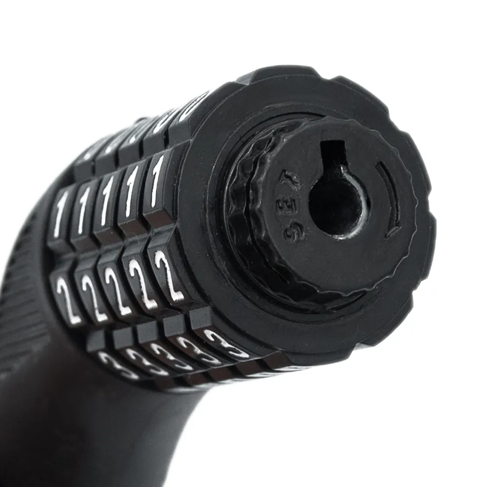Factory Price Best Chain Lock for Scooter Ensure Parking Safety 7
