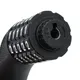 Factory Price Best Chain Lock for Scooter Ensure Parking Safety 7