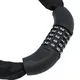 Factory Price Best Chain Lock for Scooter Ensure Parking Safety 6
