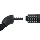 Factory Price Best Chain Lock for Scooter Ensure Parking Safety 5