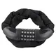 Factory Price Best Chain Lock for Scooter Ensure Parking Safety 3