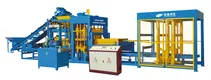 Bricks Machine Price by YIXIN 2