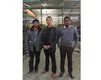 Concrete Making Machine - - YIXIN 4