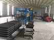Concrete Making Machine - - YIXIN 5