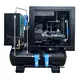 Top Air Compressor Manufacturers Jinyuan Air Compressor Brand Company 3