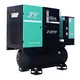 Top Air Compressor Manufacturers Jinyuan Air Compressor Brand Company 2