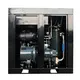 Reliable Screw Air Compressor Manufacturer Supply | Jinyuan Air Compressor 3