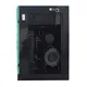 Reliable Screw Air Compressor Manufacturer Supply | Jinyuan Air Compressor 5