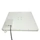 Uhf Rfid Reader Arduino Negotiable - for Wholesale - LEADLANDLINK 5