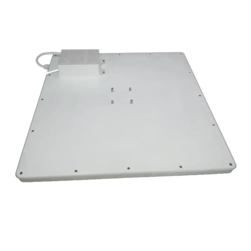 Uhf Rfid Reader Arduino Negotiable - for Wholesale - LEADLANDLINK 4