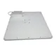 Uhf Rfid Reader Arduino Negotiable - for Wholesale - LEADLANDLINK 4