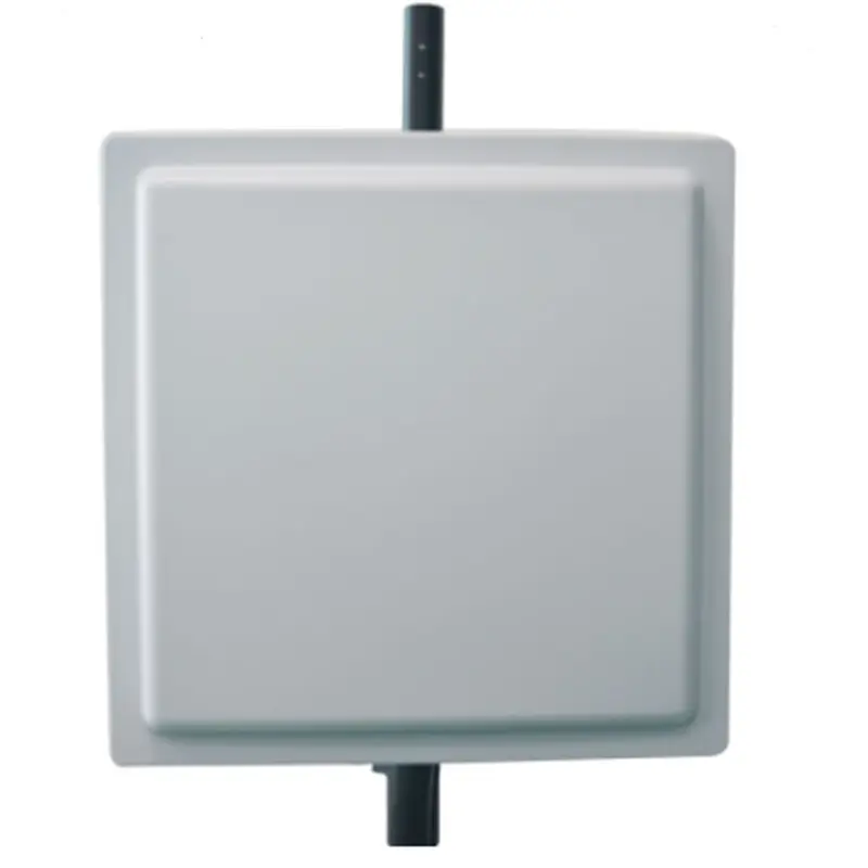Uhf Rfid Reader Arduino Negotiable - for Wholesale - LEADLANDLINK 6