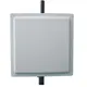 Uhf Rfid Reader Arduino Negotiable - for Wholesale - LEADLANDLINK 6