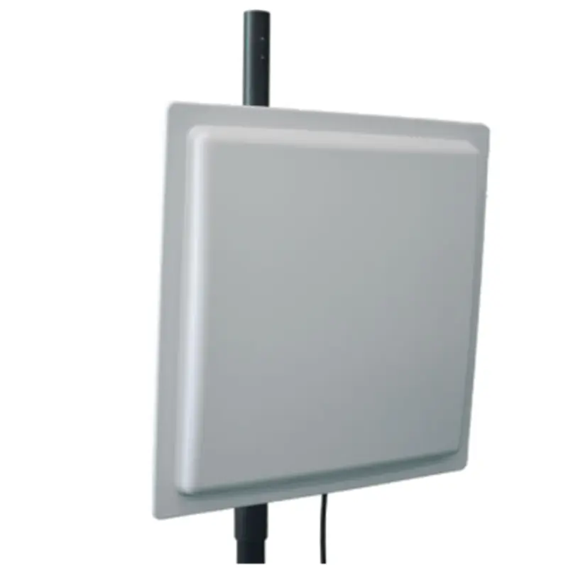 Uhf Rfid Reader Arduino Negotiable - for Wholesale - LEADLANDLINK 7