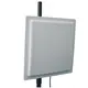 Uhf Rfid Reader Arduino Negotiable - for Wholesale - LEADLANDLINK 7