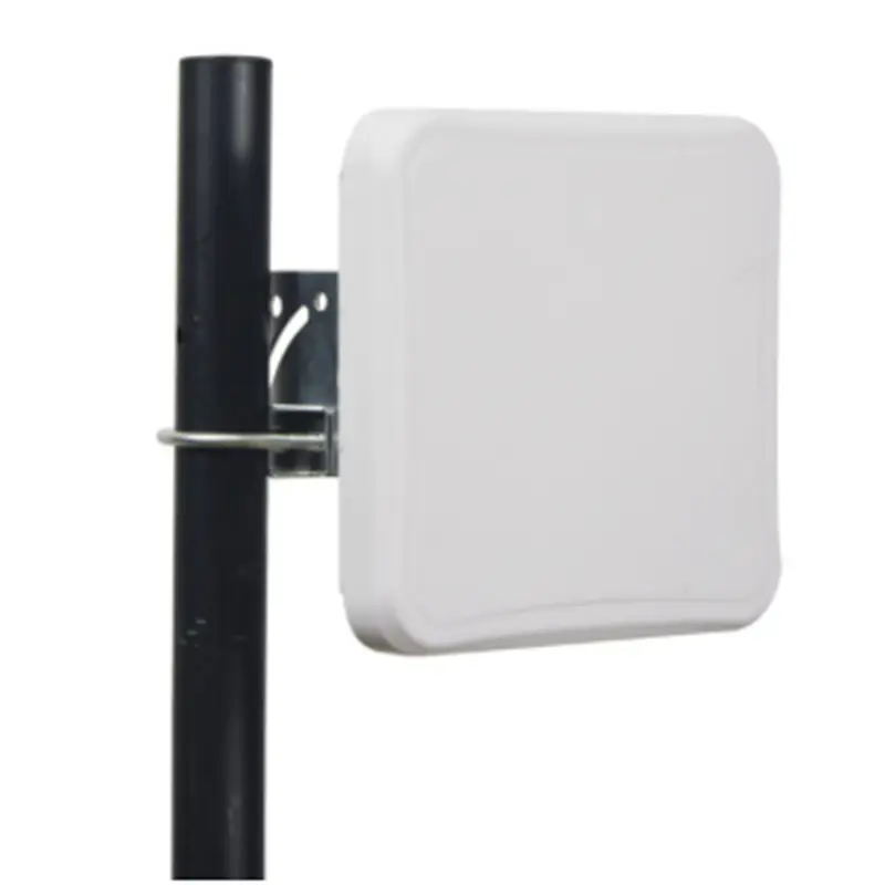 Uhf Rfid Reader Arduino Negotiable - for Wholesale - LEADLANDLINK 3