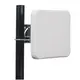 Uhf Rfid Reader Arduino Negotiable - for Wholesale - LEADLANDLINK 3