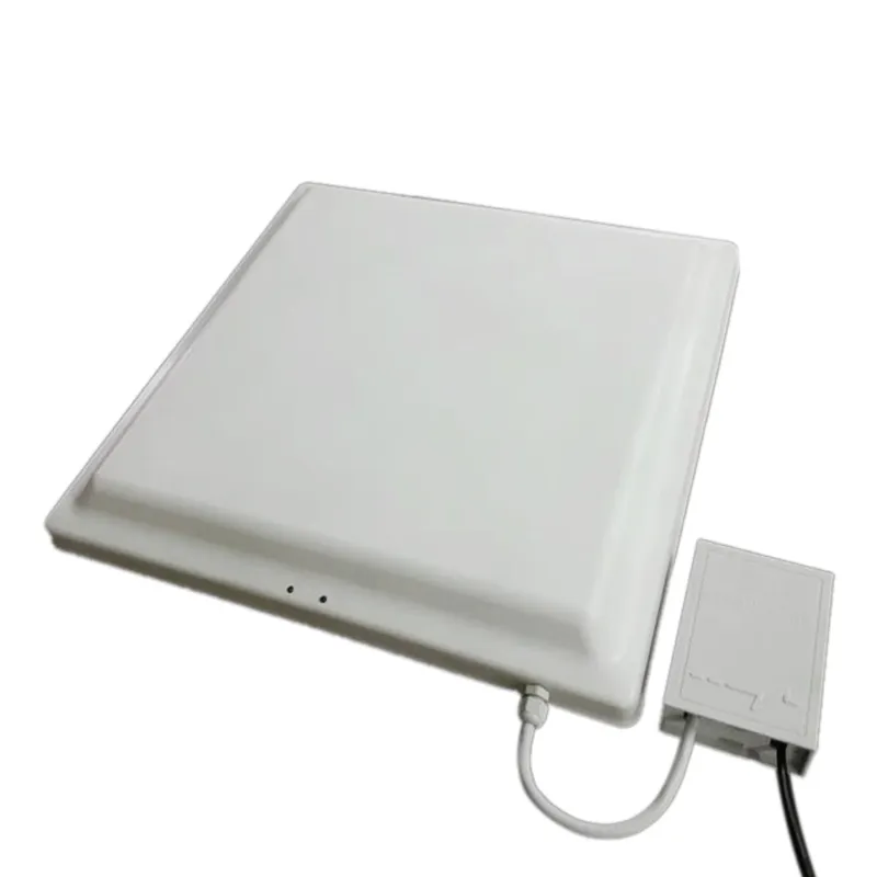 Uhf Rfid Reader Arduino Negotiable - for Wholesale - LEADLANDLINK 2