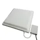 Uhf Rfid Reader Arduino Negotiable - for Wholesale - LEADLANDLINK 2