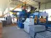 Bricks Machine Price by YIXIN 5